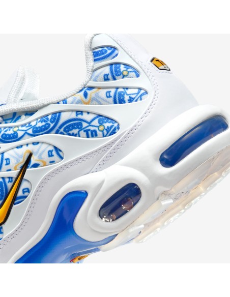 Nike Air Max Plus Lisboa IM5982100 MBS