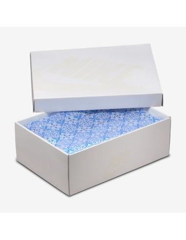 Nike Air Max Plus Lisboa IM5982100 MBS