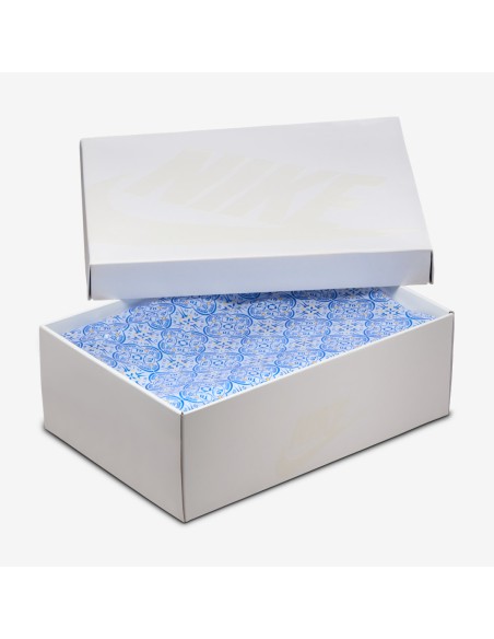 Nike Air Max Plus Lisboa IM5982100 MBS