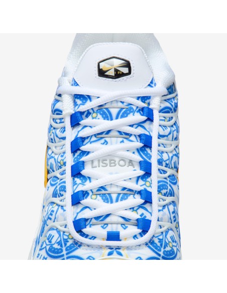 Nike Air Max Plus Lisboa IM5982100 MBS