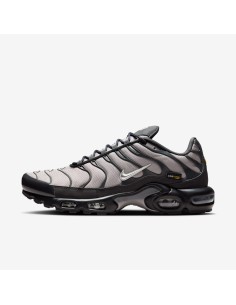 Nike Air Max Plus 'Cordura Pack Dark Smoke Grey' IM5983070 MBS
