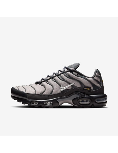 Nike Air Max Plus 'Cordura Pack Dark Smoke Grey' IM5983070 MBS
