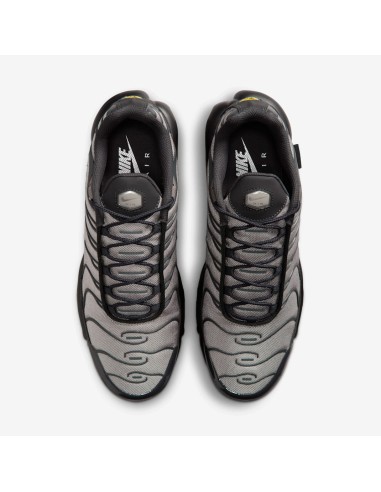 Nike Air Max Plus 'Cordura Pack Dark Smoke Grey' IM5983070 MBS