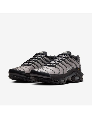 Nike Air Max Plus 'Cordura Pack Dark Smoke Grey' IM5983070 MBS