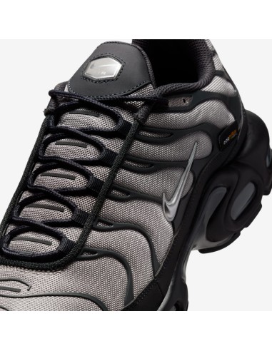 Nike Air Max Plus 'Cordura Pack Dark Smoke Grey' IM5983070 MBS