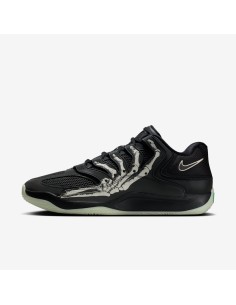 Nike KD 18 Slim Reaper IM1346001 MBS