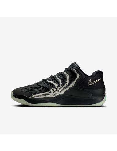 Nike KD 18 Slim Reaper IM1346001 MBS