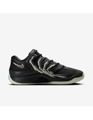 Nike KD 18 Slim Reaper IM1346001 MBS