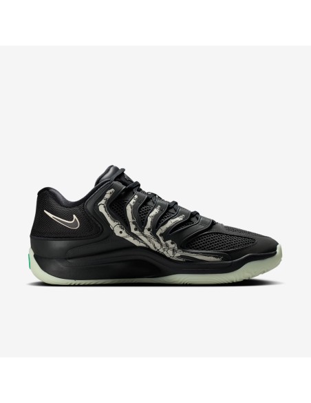 Nike KD 18 Slim Reaper IM1346001 MBS