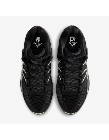 Nike KD 18 Slim Reaper IM1346001 MBS