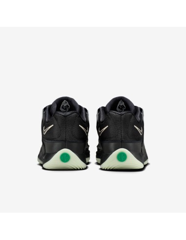 Nike KD 18 Slim Reaper IM1346001 MBS