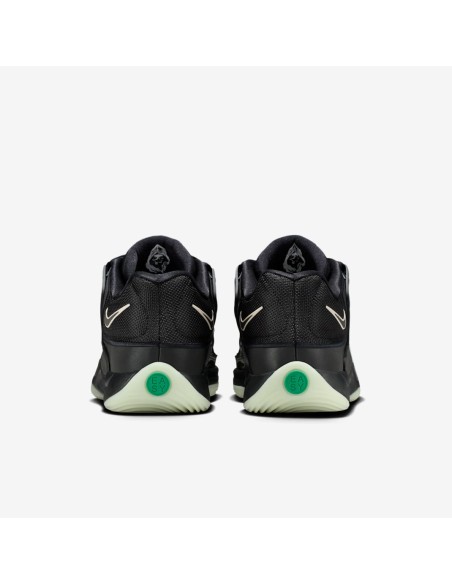 Nike KD 18 Slim Reaper IM1346001 MBS