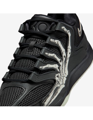 Nike KD 18 Slim Reaper IM1346001 MBS