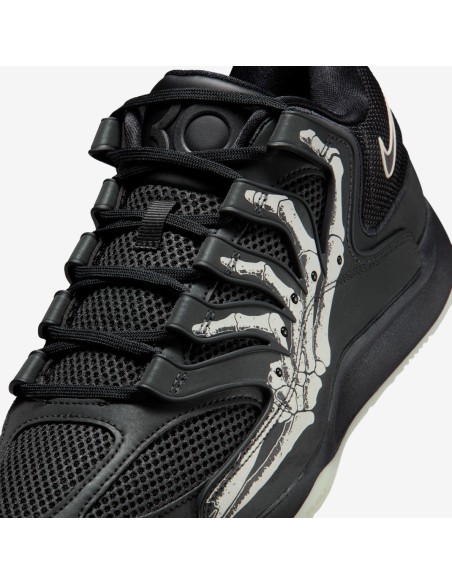 Nike KD 18 Slim Reaper IM1346001 MBS