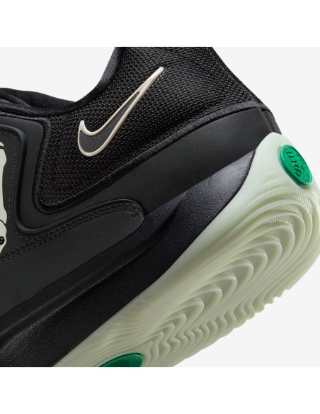 Nike KD 18 Slim Reaper IM1346001 MBS