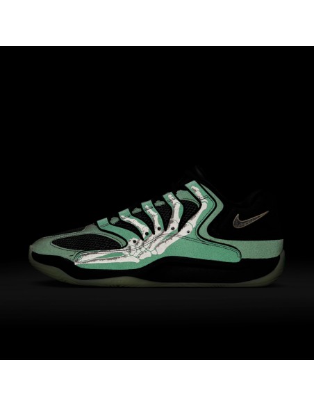 Nike KD 18 Slim Reaper IM1346001 MBS