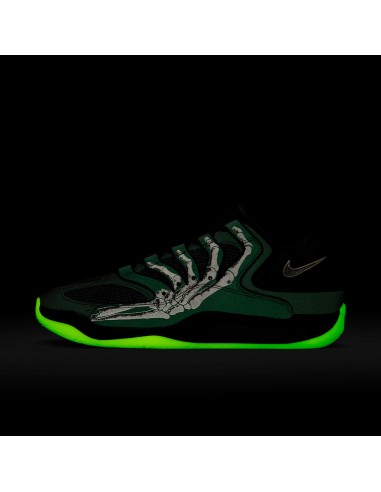 Nike KD 18 Slim Reaper IM1346001 MBS