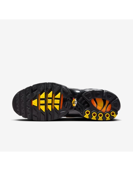Nike Air Max Plus 'Tuned Pack Sunrise' IH4459010 MBS