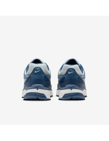 Nike P6000 SE Worn Blue Denim IH3646499 MBS