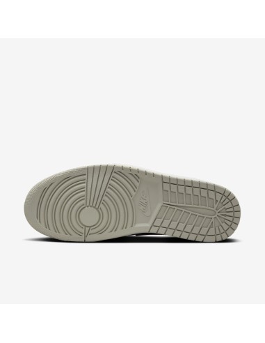 Jordan 1 Retro Low OG Zion Williamson Voodoo Alternate IH2309500 MBS