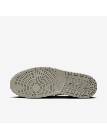 Jordan 1 Retro Low OG Zion Williamson Voodoo Alternate IH2309500 MBS