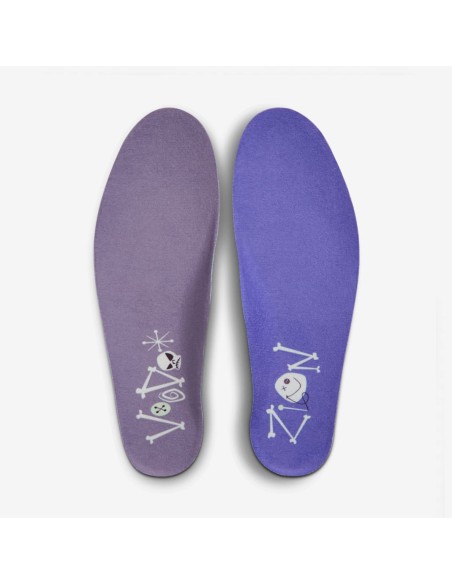 Jordan 1 Retro Low OG Zion Williamson Voodoo Alternate IH2309500 MBS