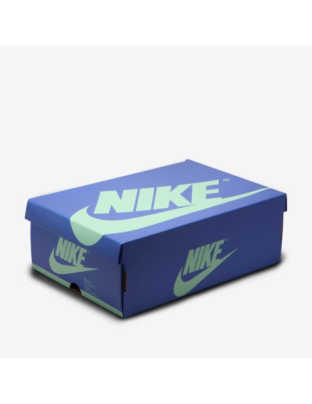 Jordan 1 Retro Low OG Zion Williamson Voodoo Alternate IH2309500 MBS