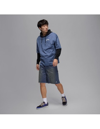 Jordan 1 Retro Low OG Zion Williamson Voodoo Alternate IH2309500 MBS