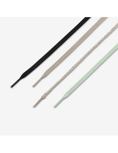 Jordan 1 Retro Low OG Zion Williamson Voodoo Alternate IH2309500 MBS