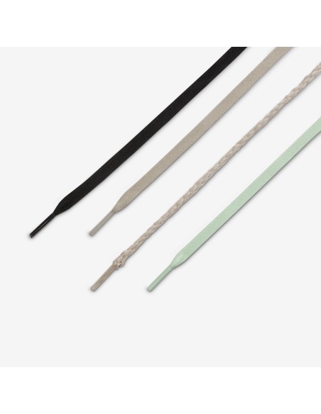 Jordan 1 Retro Low OG Zion Williamson Voodoo Alternate IH2309500 MBS