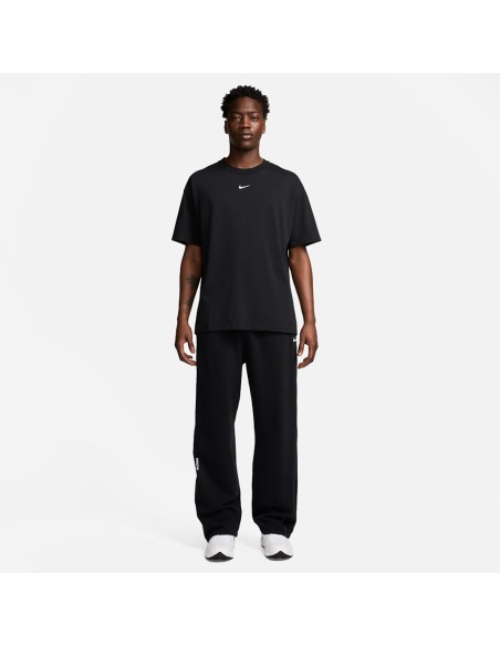 Nike x NOCTA NRG Big Body CS Tee Black FN7663010 MBS