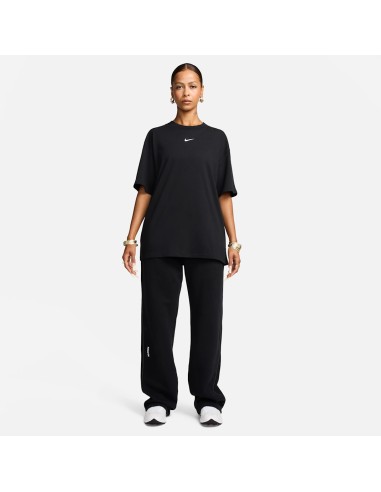 Nike x NOCTA NRG Big Body CS Tee Black FN7663010 MBS
