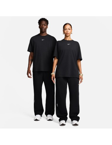 Nike x NOCTA NRG Big Body CS Tee Black FN7663010 MBS