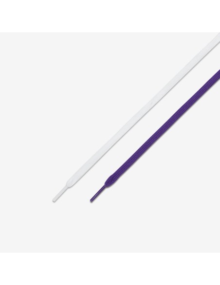 Nike Kobe 9 Elite Low EM Protro White Court Purple IH1401100 MBS