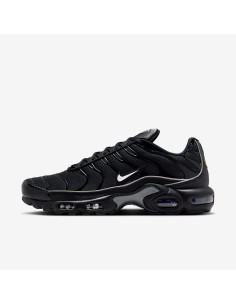 Nike Air Max Plus OG Black Reflective HV8066002 MBS
