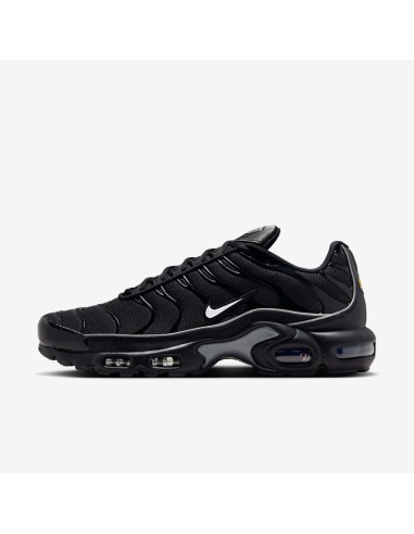 Nike Air Max Plus OG Black Reflective HV8066002 MBS