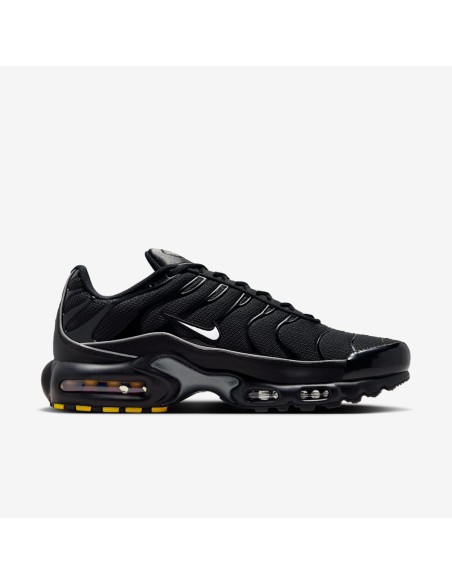 Nike Air Max Plus OG Black Reflective HV8066002 MBS