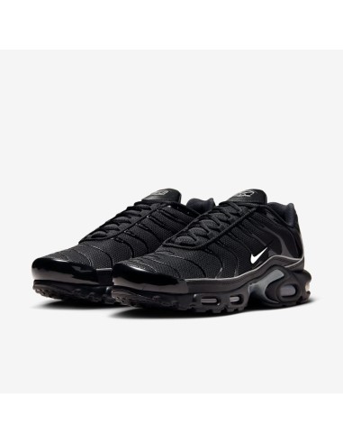 Nike Air Max Plus OG Black Reflective HV8066002 MBS
