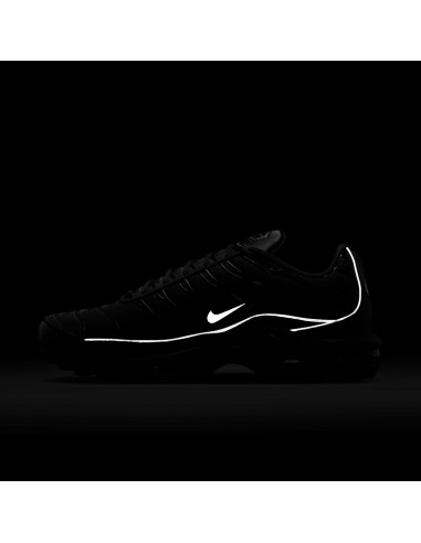 Nike Air Max Plus OG Black Reflective HV8066002 MBS