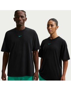Nike x NOCTA CS TShirt Black Neptune Green IB5673011 MBS