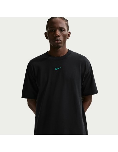 Nike x NOCTA CS TShirt Black Neptune Green IB5673011 MBS