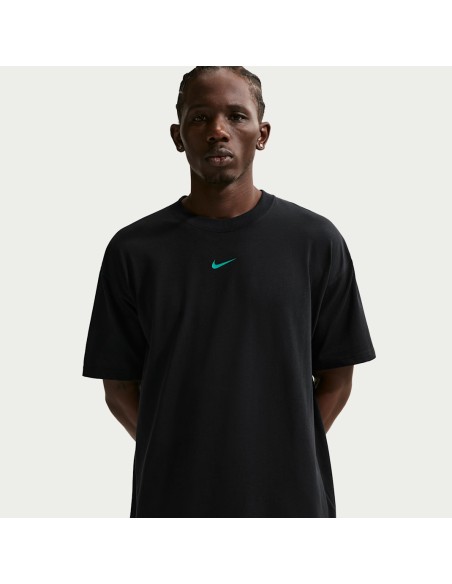 Nike x NOCTA CS TShirt Black Neptune Green IB5673011 MBS