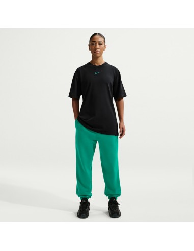Nike x NOCTA CS TShirt Black Neptune Green IB5673011 MBS