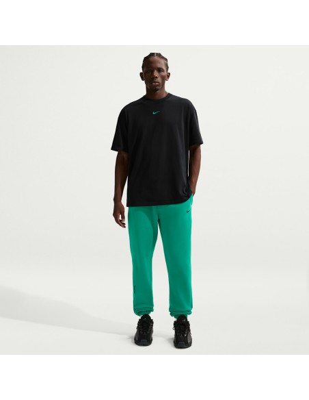 Nike x NOCTA CS TShirt Black Neptune Green IB5673011 MBS