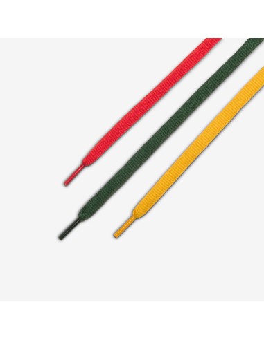 Nike SB Dunk Low Pro PRM Seattle Supersonics FZ1287300 MBS