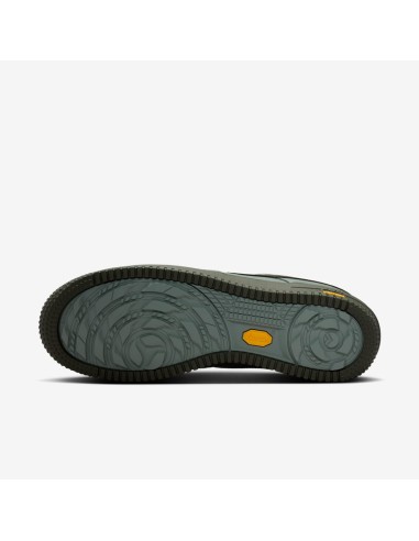 Nike Air Force 1 Low GoreTex Vibram Clay Green HV5953300 MBS