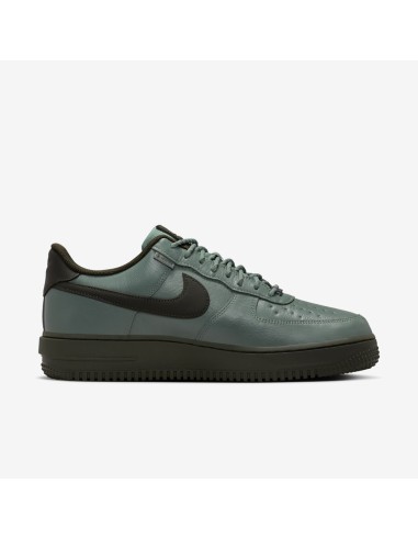 Nike Air Force 1 Low GoreTex Vibram Clay Green HV5953300 MBS