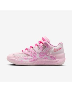 Nike KD 18 Aunt Pearl HV1997600 MBS