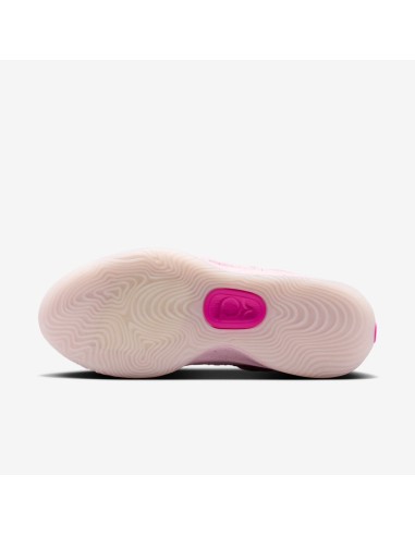 Nike KD 18 Aunt Pearl HV1997600 MBS