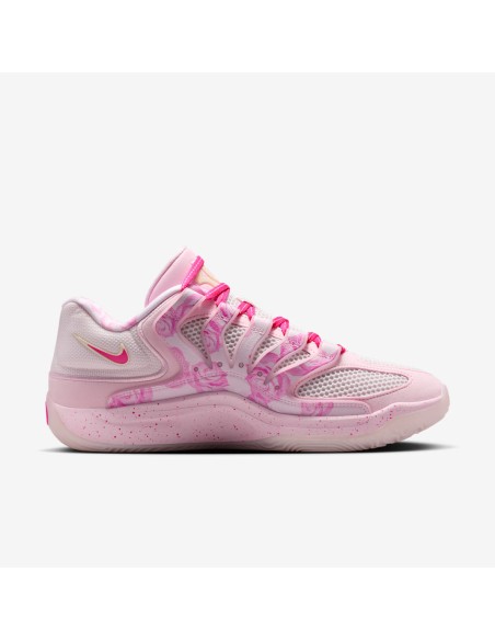 Nike KD 18 Aunt Pearl HV1997600 MBS